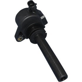 DRAG SPECIALTIES Ignition Coil Harley Davidson VRSCA / VRSCAW / VRSCB / VRSCD / VRSCDX / VRSCF 1130-1250cc 03-17