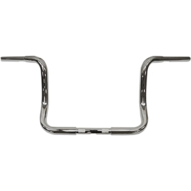 LA CHOPPERS Touring Ape Hanger Handlebar 32mm 94x25,5cm Harley Davidson