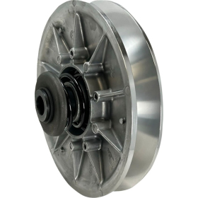 MOOSE OFFROAD FOUR WHEEL Secondary Clutch Polaris Sportsman / Ranger 800cc 05-14