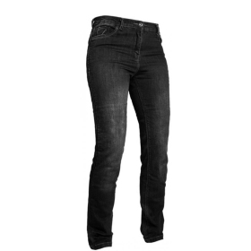 Grand Canyon Hornet Women's Motorcycle Jeans Pants