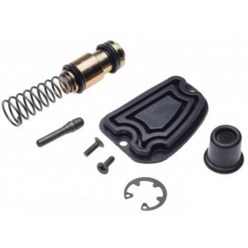 MASTER CYLINDER REPAIR KIT FOR ATV POLARIS 19 mm