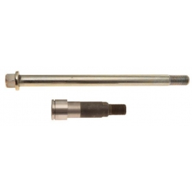 Stud M15 (length 218mm)