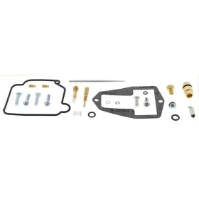 ALL BALLS Carburetor Repair Kit Suzuki DR 350 90-91
