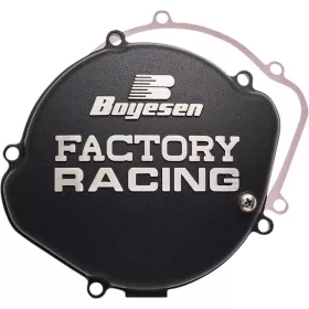 BOYESEN sankabos dangtelis HONDA CRF 250 18-23