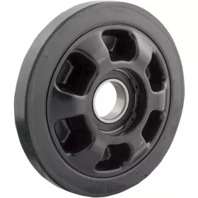 KIMPEX Idler Wheel Yamaha FX Nytro / Phazer / RS Vector / RS Venture / RS Viking 500-1000cc 07-15