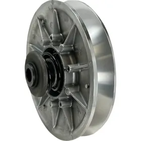 MOOSE OFFROAD FOUR WHEEL Secondary Clutch Polaris Sportsman / Ranger 800cc 05-14