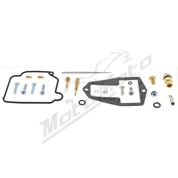 ALL BALLS Carburetor Repair Kit Suzuki DR 350 90-91