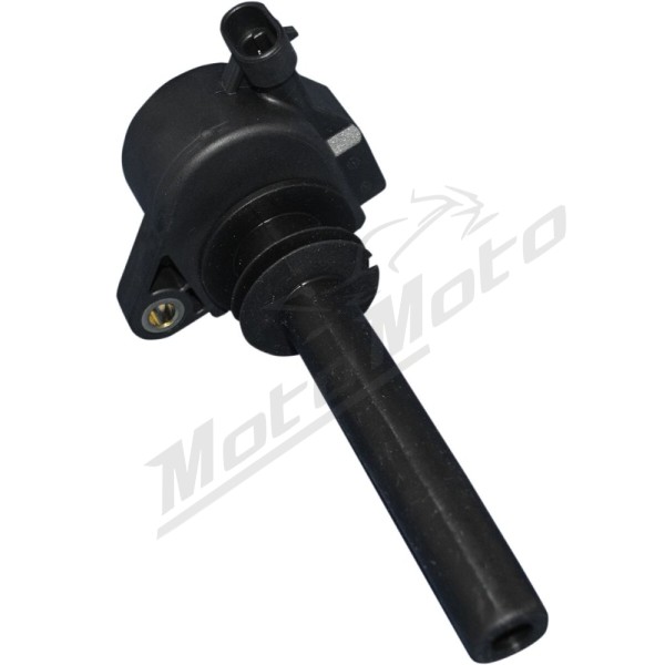 DRAG SPECIALTIES Ignition Coil Harley Davidson VRSCA / VRSCAW / VRSCB / VRSCD / VRSCDX / VRSCF 1130-1250cc 03-17