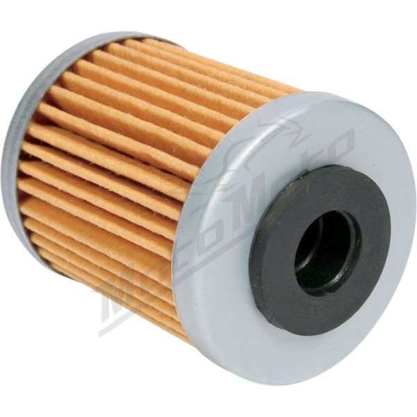 EMGO Oil Filter KTM / Polaris 250/690 00-11