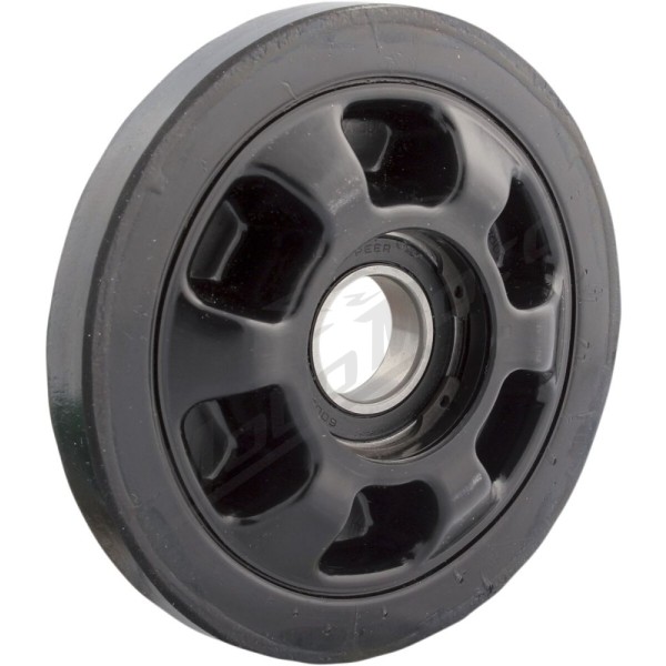 KIMPEX Idler Wheel Yamaha FX Nytro / Phazer / RS Vector / RS Venture / RS Viking 500-1000cc 07-15
