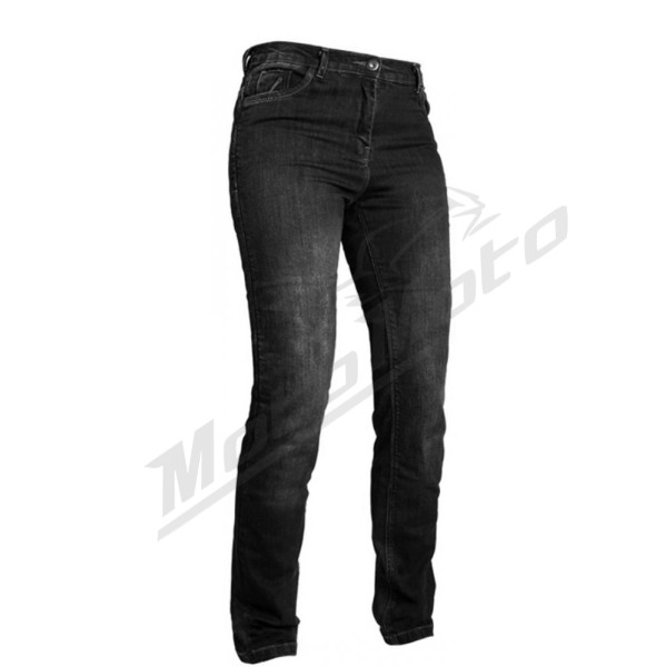 Women's Motorcycle Jeans