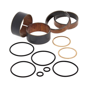 ALL BALLS Priekinės šakės įvorių kompl. KTM SX / Husqvarna TC 85 14-15