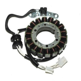 ELECTROSPORT Stator YAMAHA XVS 650 04-15 275W/3500RPM