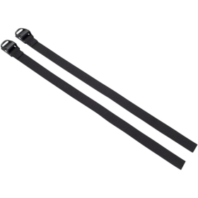 SW-MOTECH Legend Gear Strap Set for Tool Bag LA5