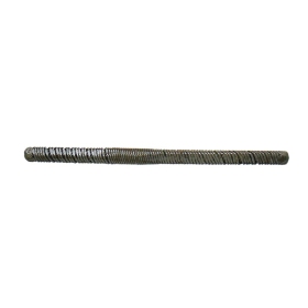 Universalus Sno-X lyno įdėklas 2,5x53 mm