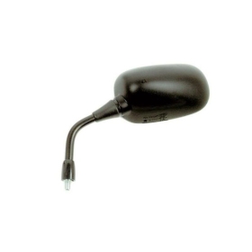 VICMA OEM veidrodėlis Honda CB / CBR / FJS / Forza / NSS 250-600 01-15