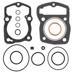 Winderosa (vertex) top-end gaskets Honda XL125 76–85