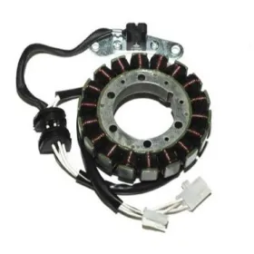 ELECTROSPORT Generatorius YAMAHA XVS 650 04-15 275W/3500RPM