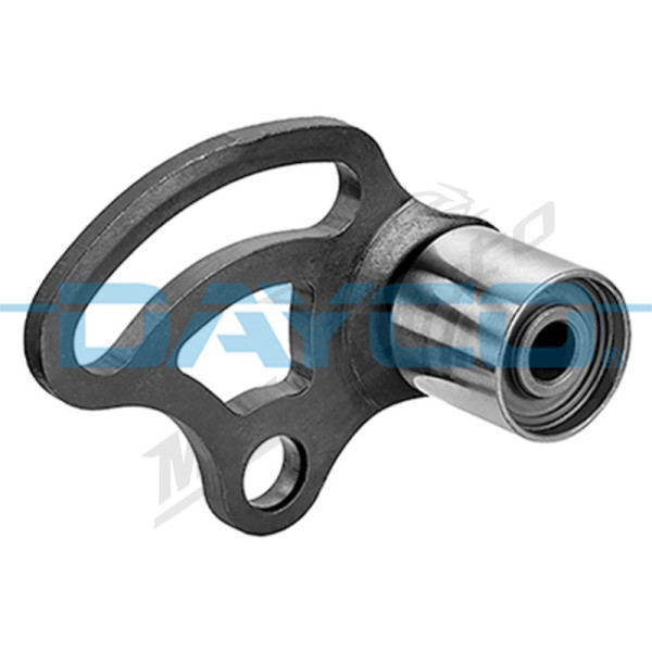 DAYCO Diržo įtempėjas Ducati Multistrada / Desert / Supersport 937-1260 17-25