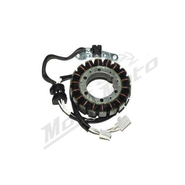 ELECTROSPORT Stator YAMAHA XVS 650 04-15 275W/3500RPM