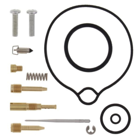 4Ride Sport Carburetor repair kit ARCTIC CAT DVX 90 2006-2016