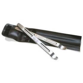 MOTION PRO Tyre Lever Off-Road 210mm