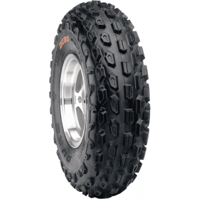 PADANGA  ATV / UTV DURO HF277 2-PLY 22X8 R10