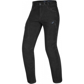 Trilobite Tactical Jeans For Men