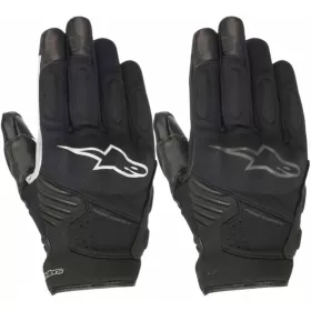  Alpinestars Faster Gloves