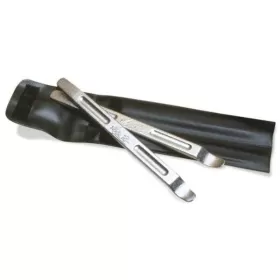 MOTION PRO Montiruotė 210 mm