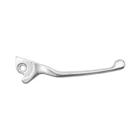 V PARTS OE Type Casted Aluminium Right Black Derbi / Gilera / Piaggio / Vespa 50-250 98-19
