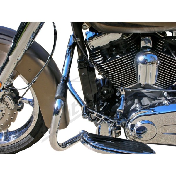 JAGG OIL COOLERS Vertical Frame-Mount Fan Assisted Oil Cooler Kit