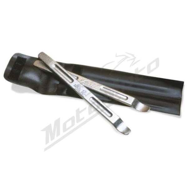 MOTION PRO Tyre Lever Off-Road 210mm
