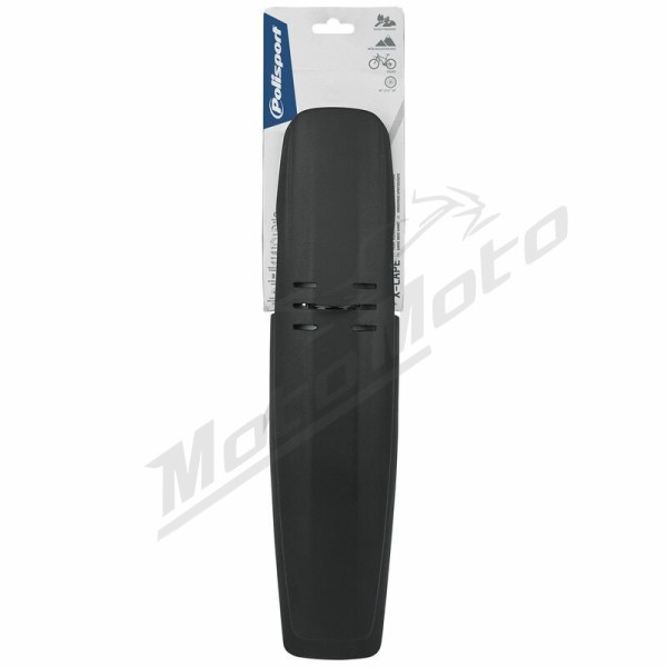 POLISPORT Front Mudguard Xcape 26/27,5/29 