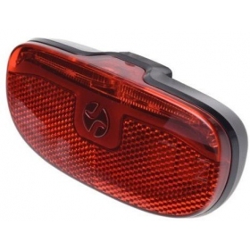 REAR LIGHT 6V