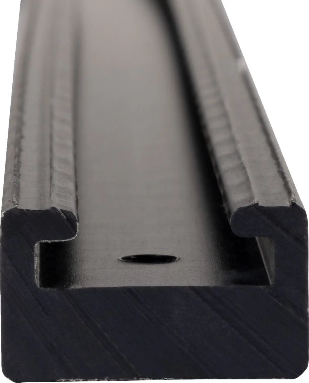 KIMPEX vikšro plastikas Yamaha MM / Phazer / RS Viking / RX-1 / SX / Venture / Vmax 500-1000 95-11