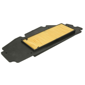 RMS Oro filtras SYM GTS / Joymax 250-300cc 2006-2014