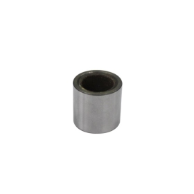 Sno-X Clutch Rollerkit Drive 3pcs Arctic Cat Bearcat / Crossfire / F / Jag / King cat / M / Mountain Cat / Pantera / Panther / Sabercat / Thundercat / Z / ZL / ZR / ZRT 340-1000 99-06