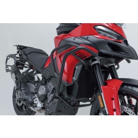 SW-MOTECH Crash Bar Ducati Multistrada V2 900 2025