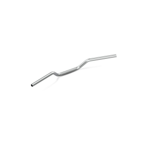 ZARD Sport Medium Handlebar 25,4mm Harley Davidson FLFBS / FLHTCU / FLSL / FXDB / FXFB 883-1923cc 08-23