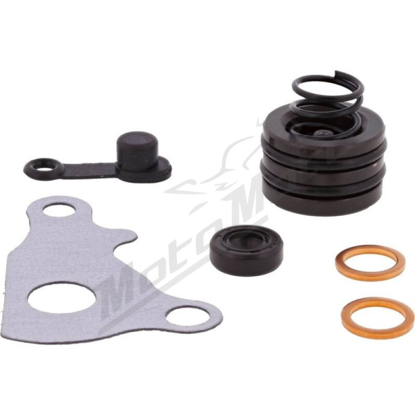 ALL BALLS Sankabos cilindro remonto kompl. Honda CRF 250-450R 21-25