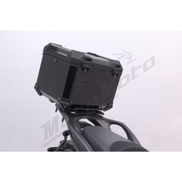SW-MOTECH Adventure Rack Honda NT 1100 22-25