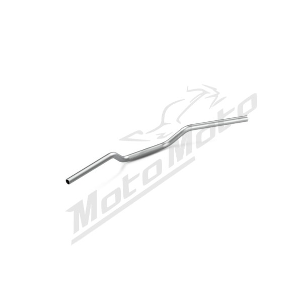 ZARD Sport Medium Handlebar 25,4mm Harley Davidson FLFBS / FLHTCU / FLSL / FXDB / FXFB 883-1923cc 08-23