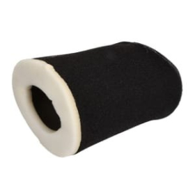 4RIDE Air Filter Yamaha YFZ 450cc 04-19