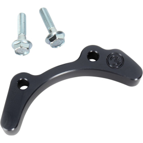 MOOSE OFFROAD HARD-PARTS Case Saver Kawasaki KX 450 F 06-15