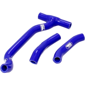 SAMCO SPORT Radiator Hose Kit Sherco SE-R 250-300cc 14-18