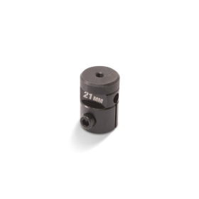 Variklio kaiščių / įvorių ištraukimo įrankis 21 mm