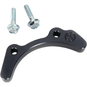 MOOSE OFFROAD HARD-PARTS Case Saver Kawasaki KX 450 F 06-15