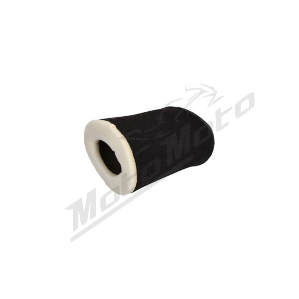 4RIDE Air Filter Yamaha YFZ 450cc 04-19