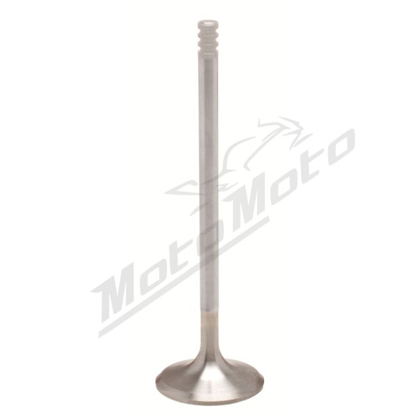 KIBBLEWHITE Valve - White Diamond Harley Davidson FLDE / FLFB / FLHR / FLHTK / FLHX / FLSL / FLTRX / FXFB / FXLR 1750-1868 17-20